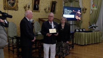 Angra do Heroísmo homenageia músicos e maestros de filarmónicas do concelho