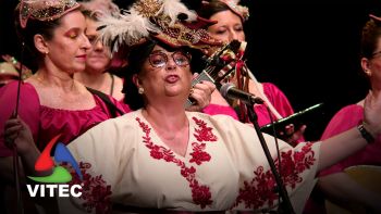 Bailinho do Posto Santo - Carnaval 2026