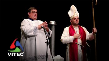 Grupo Os Vip's da Ribeirinha - Carnaval 2026