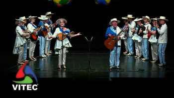 Bailinho da Casa do Povo do Porto Martins - Carnaval 2026
