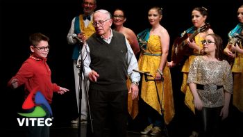 Grupo de Carnaval Fontes Vivas - Carnaval 2026