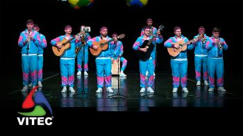 Bailinho dos Pequenos do Porto Judeu - Carnaval 2026