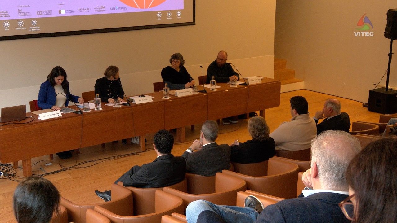 Semanas de Estudo promovem debates sobre migrações