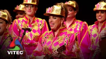 Baile Delas - Carnaval 2026