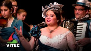 Bailinho dos Amigos de São Brás - Carnaval 2026