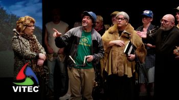 Bailinho do Porto Judeu - Carnaval 2026