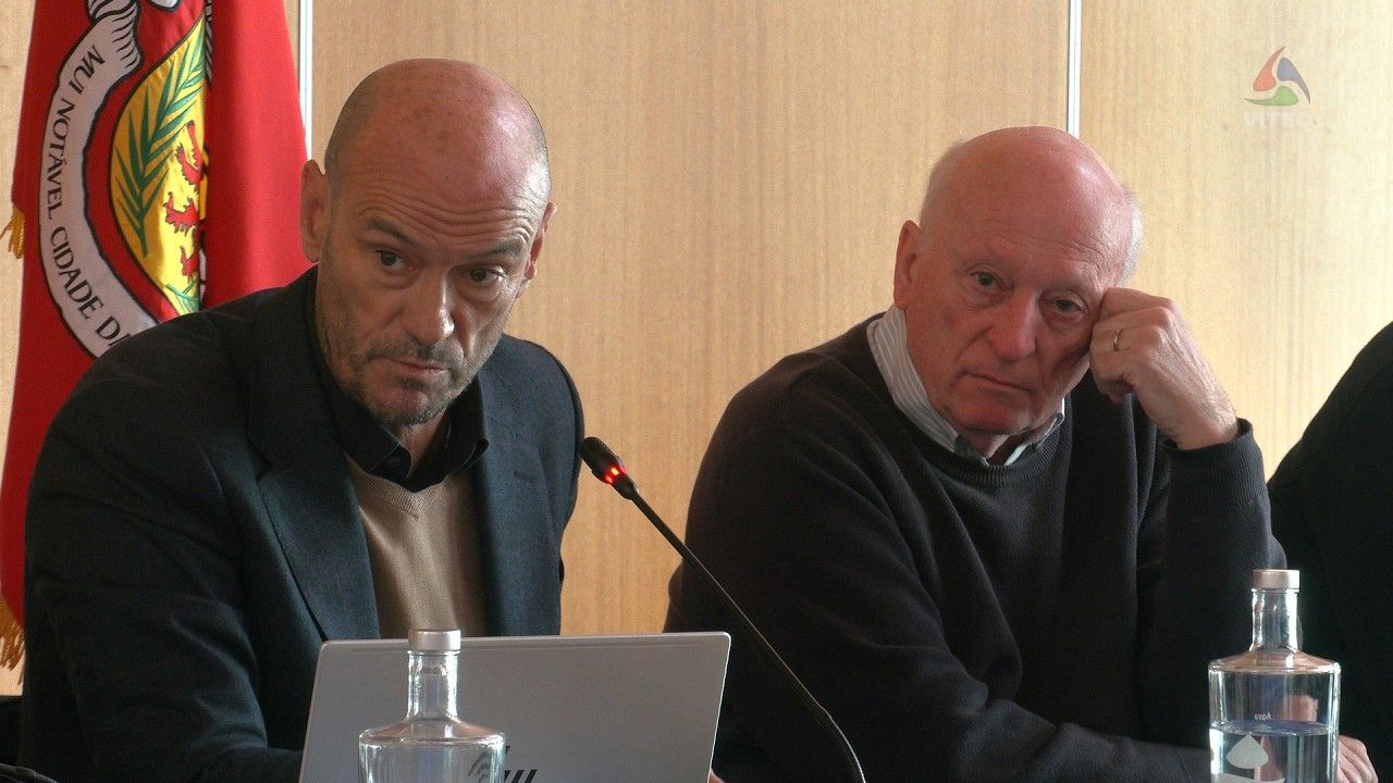 Municípios não se responsabilizam pela manutenção de vias agrícolas