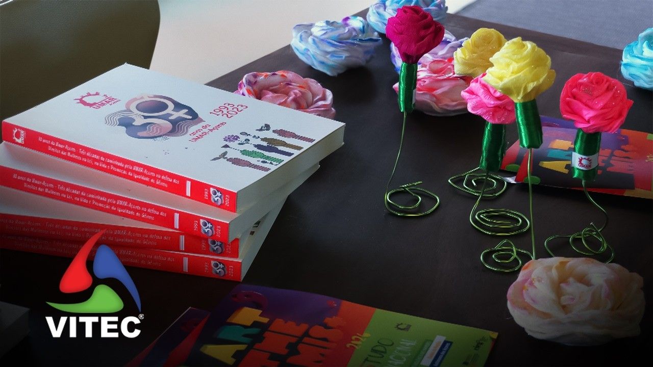 Apresentados os Resultados dos Açores do Estudo Nacional sobre a Violência no Namoro