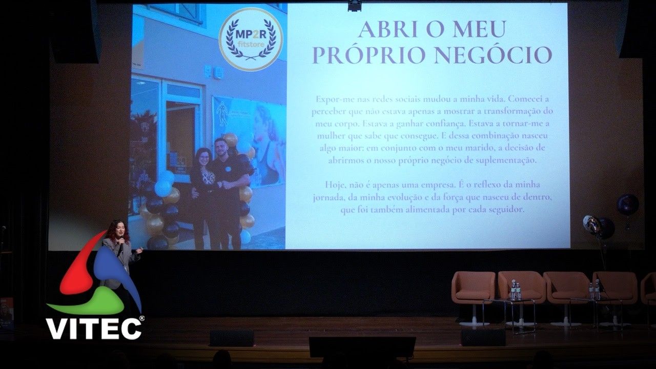 SARAM DIGITALK surge para que a Ilha Terceira seja uma referência no digital