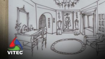 Rui Melo assinala 34 anos como cenógrafo do Pedra-Mó