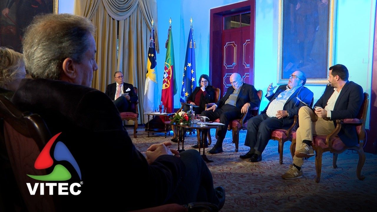 "Conversas da Autonomia" arrancaram na Ilha Terceira