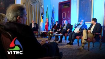 "Conversas da Autonomia" arrancaram na Ilha Terceira