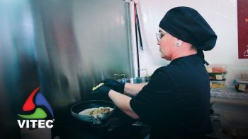 Tasca dos Sabores: a persistência de quem acredita nos seus sonhos