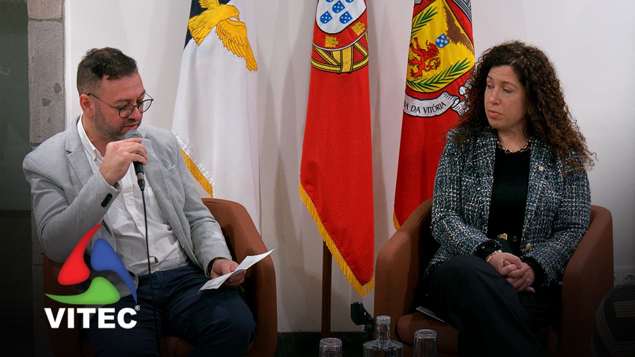 Festas da Praia 2026 fazem homenagem a todas as freguesias e Vila do Concelho