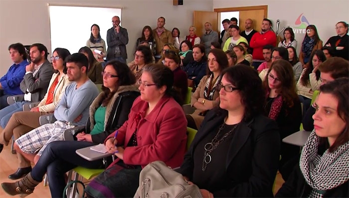 Projecto Âncora - Terceira Dimensão 187