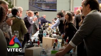 Expo Atlantic Terroir caminha para a sua segunda edição