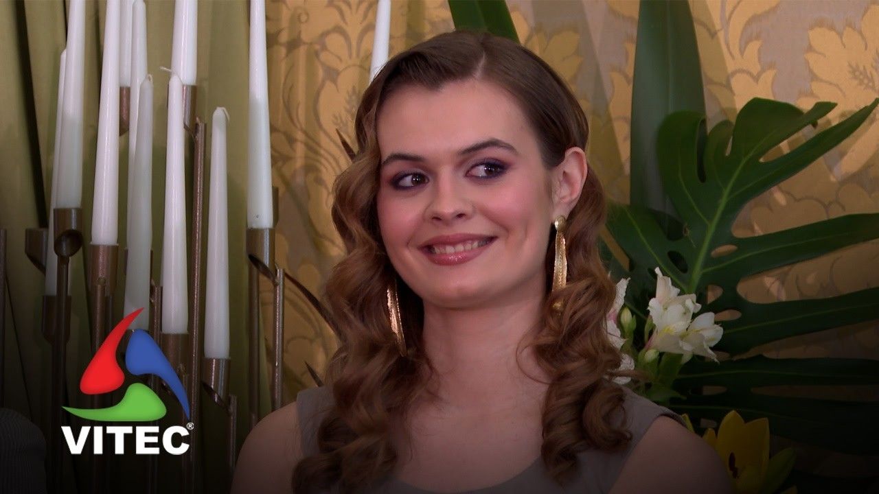 Séquito Real das Sanjoaninas valoriza o empenho da juventude angrense