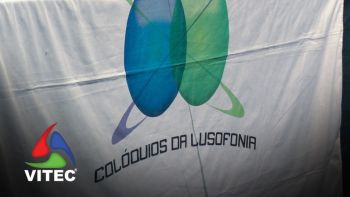 Angra do Heroísmo foi palco de reflexão da língua e literatura portuguesa