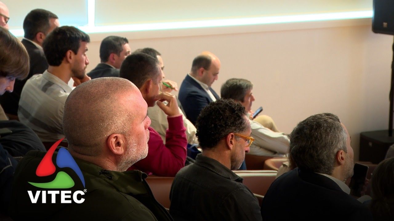 VI Seminário Açores leva à partilha do que tem sido feito no âmbito social e desportivo