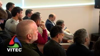 VI Seminário Açores leva à partilha do que tem sido feito no âmbito social e desportivo