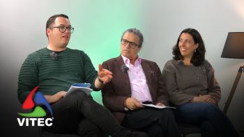 Janelas do Conto com Tânia Ferreira - 97º Episódio