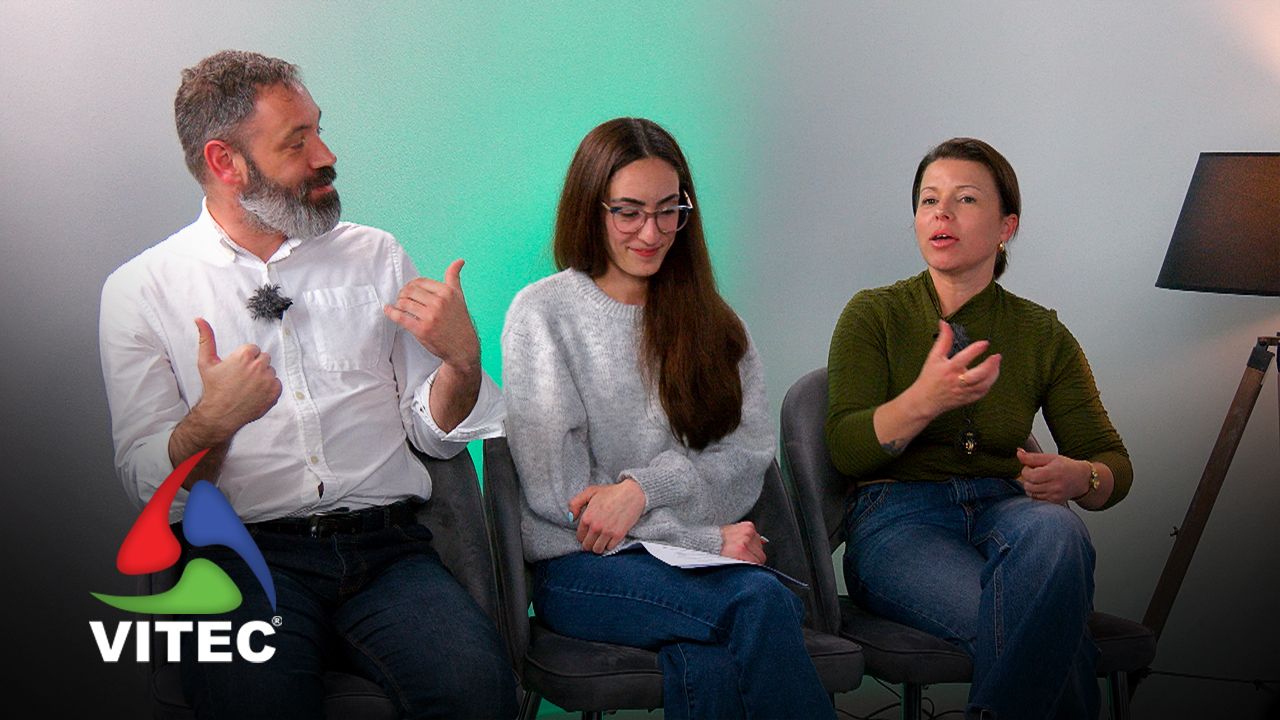 Janelas do Conto com Tânia Ferreira - 96º Episódio