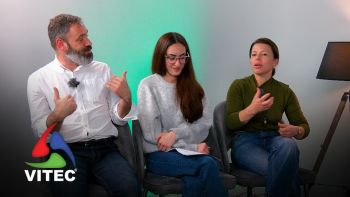 Janelas do Conto com Tânia Ferreira - 96º Episódio