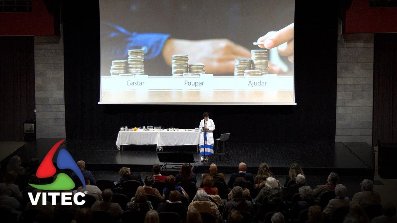 Jornadas Municipais da Saúde em Angra do Heroísmo fazem pensar sobre os desafios da nova sociedade