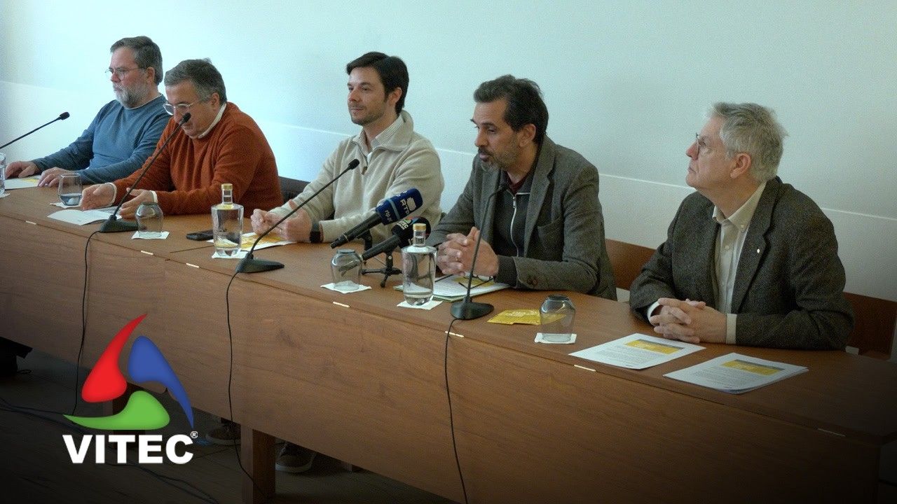 Dia Internacional do Jazz continua de pé, mas a aguardar apoio da Direção Regional da Cultura