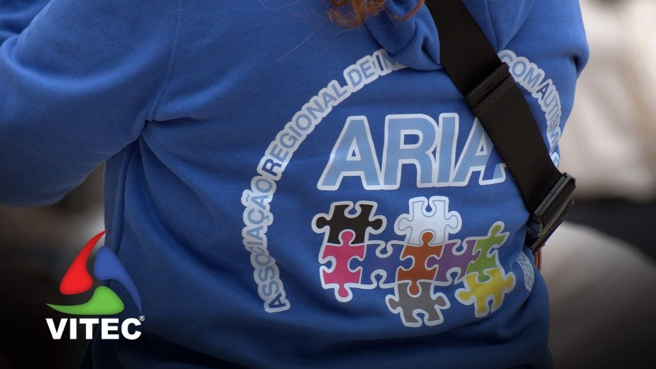 Atividades dedicadas aos mais novos assinalam o Dia Mundial da Consciencialização do Autismo