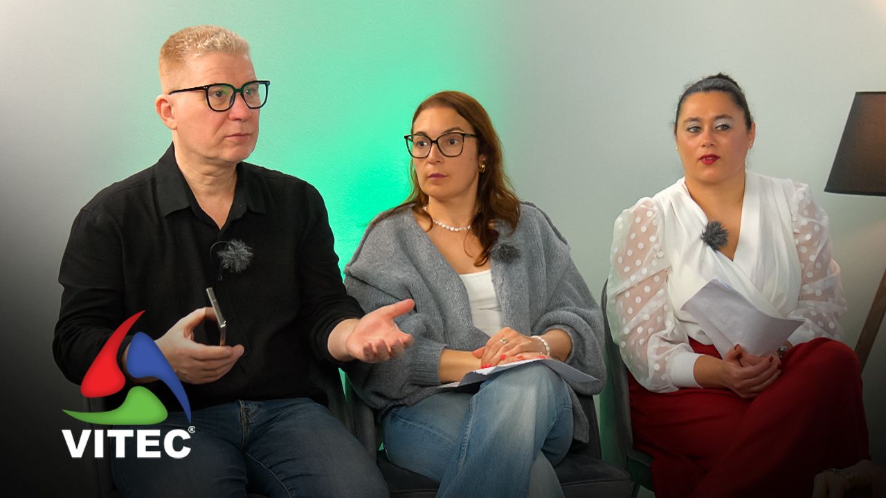 Janelas do Conto com Tânia Ferreira - 96º Episódio