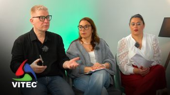 Janelas do Conto com Tânia Ferreira - 98º Episódio