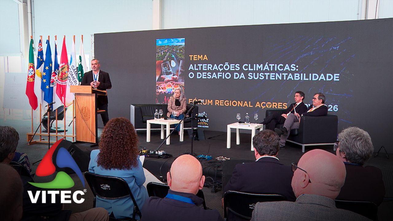 Associação dos Municípios Portugueses do Vinho a debater o enoturismo sustentável