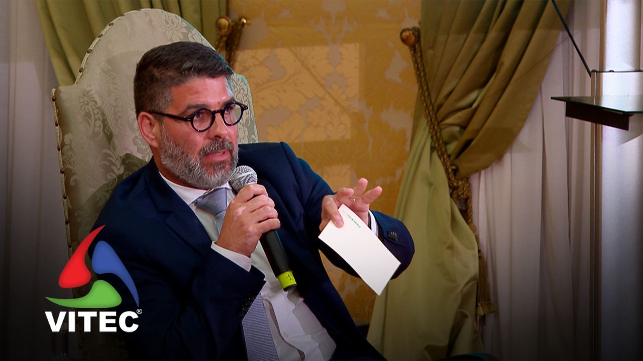 Os 50 anos do Poder Local em Portugal (Primeira Parte)