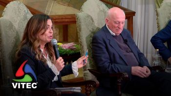 Os 50 anos do Poder Local em Portugal (Segunda Parte)