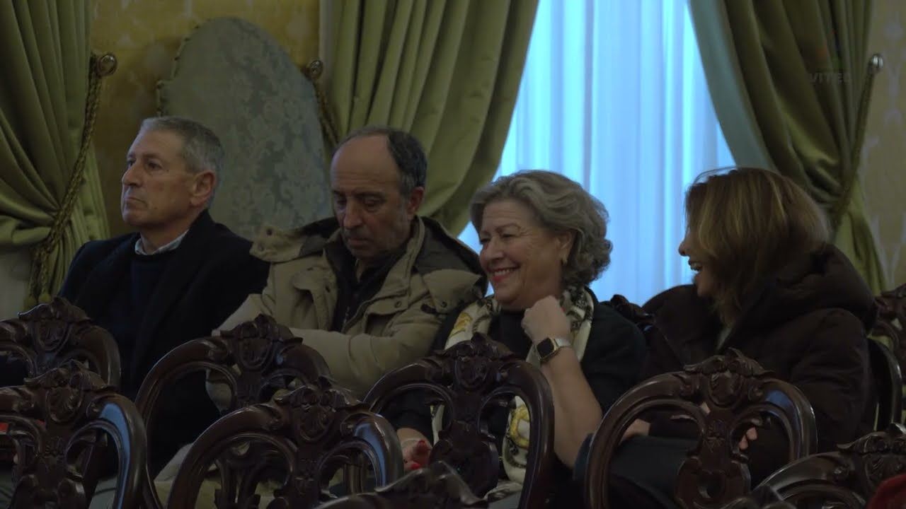 Eduardo Ferraz da Rosa apresenta novo livro com foco nos estudos de filosofia e crítica literária