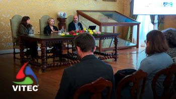 Seis propostas do Orçamento Participativo de Angra do Heroísmo prontas a avançar