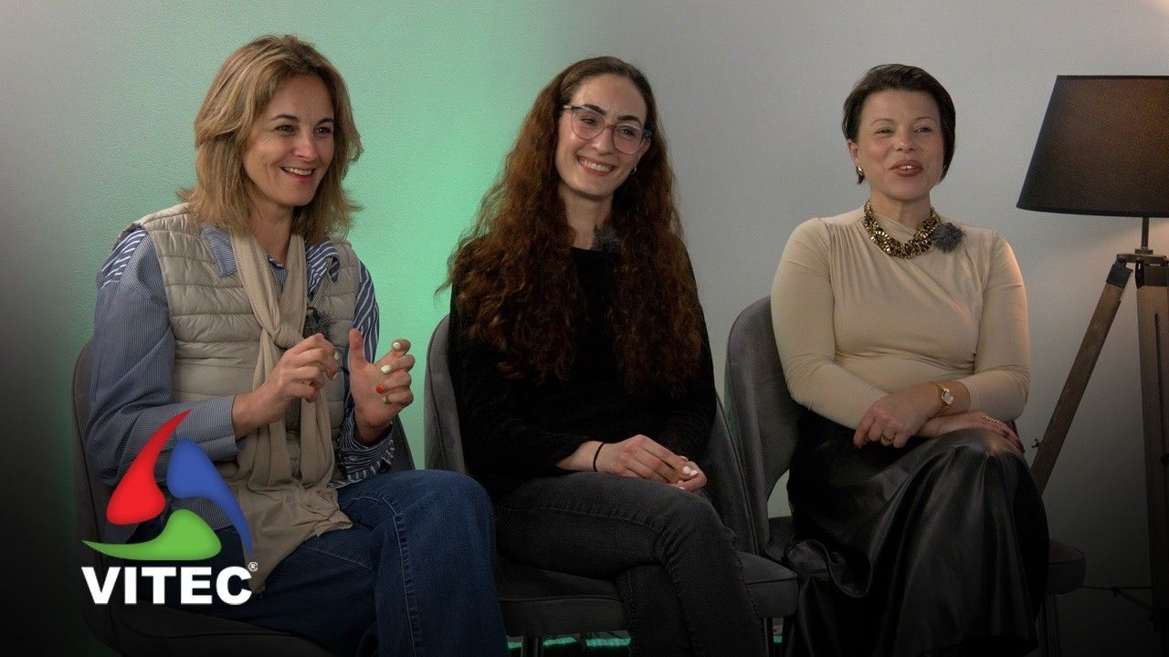 Janelas do Conto com Tânia Ferreira - 100º Episódio