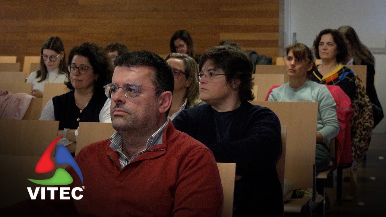 Uso excessivo das tecnologias preocupa os pais e encarregados de educação