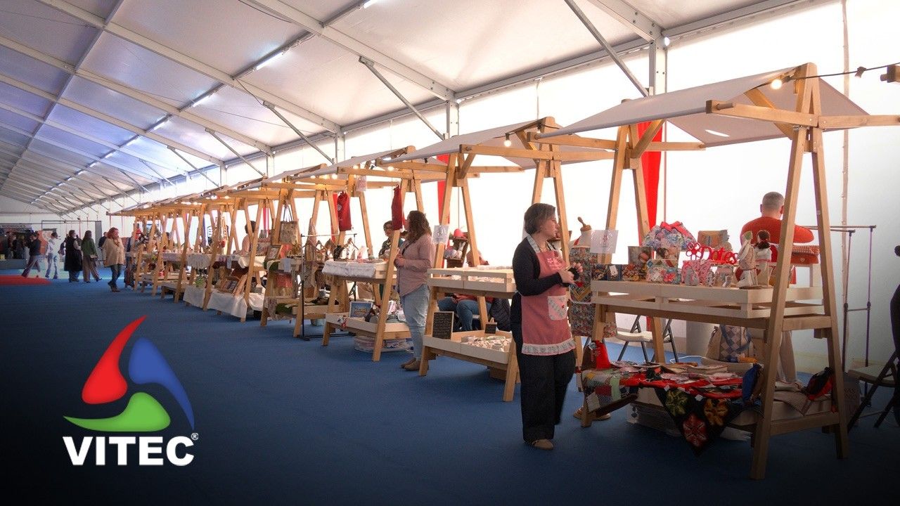 Expo Praia assume relevância num tempo de transformações e desafios para o tecido empresarial
