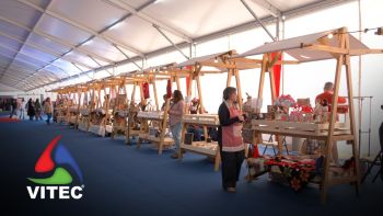 Expo Praia assume relevância num tempo de transformações e desafios para o tecido empresarial