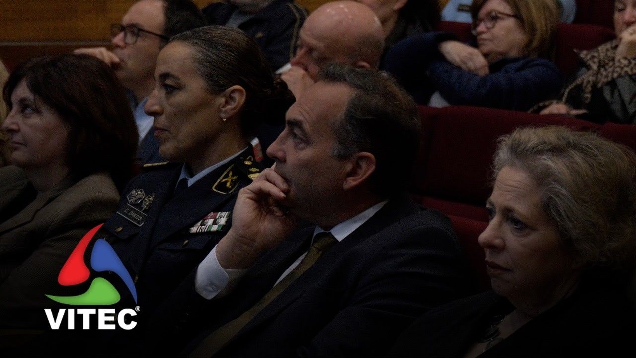 Guarda Nacional Republicana reflete sobre a agropecuária nos Açores