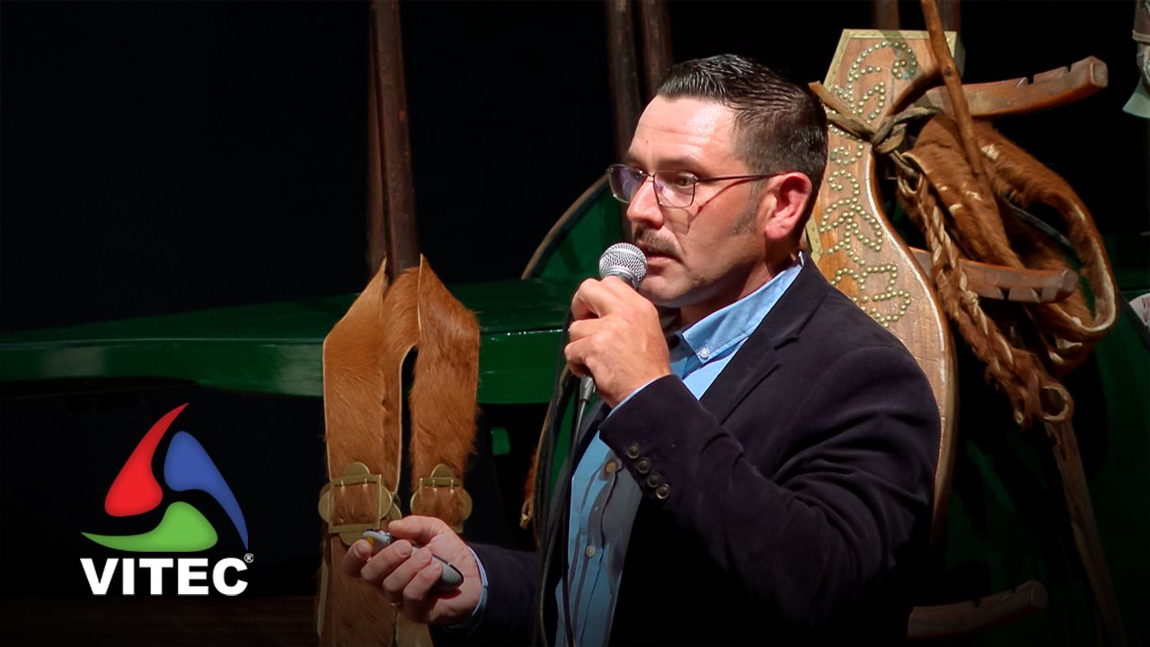 Workshop "Cestaria, bordado e o carro de bois" (Primeira Parte)
