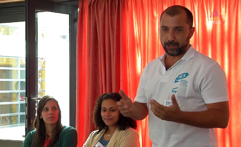 Bootcamp de Empreendedorismo Social - Terceira Dimensão 194