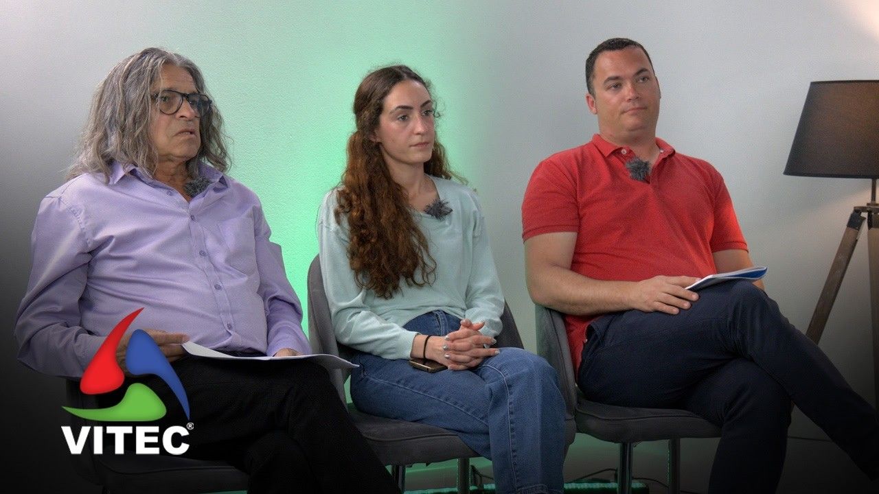 Janelas de Conto com Tânia Ferreira - 104º Episódio