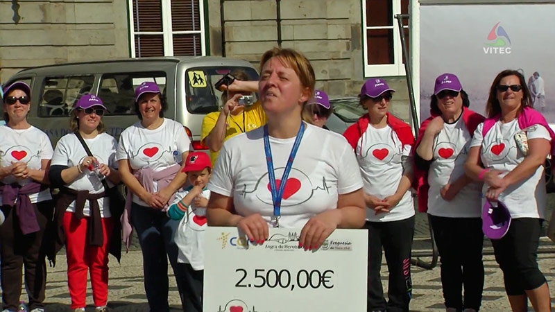 Corrida "Contigo no Coração" - Terceira Dimensão 195