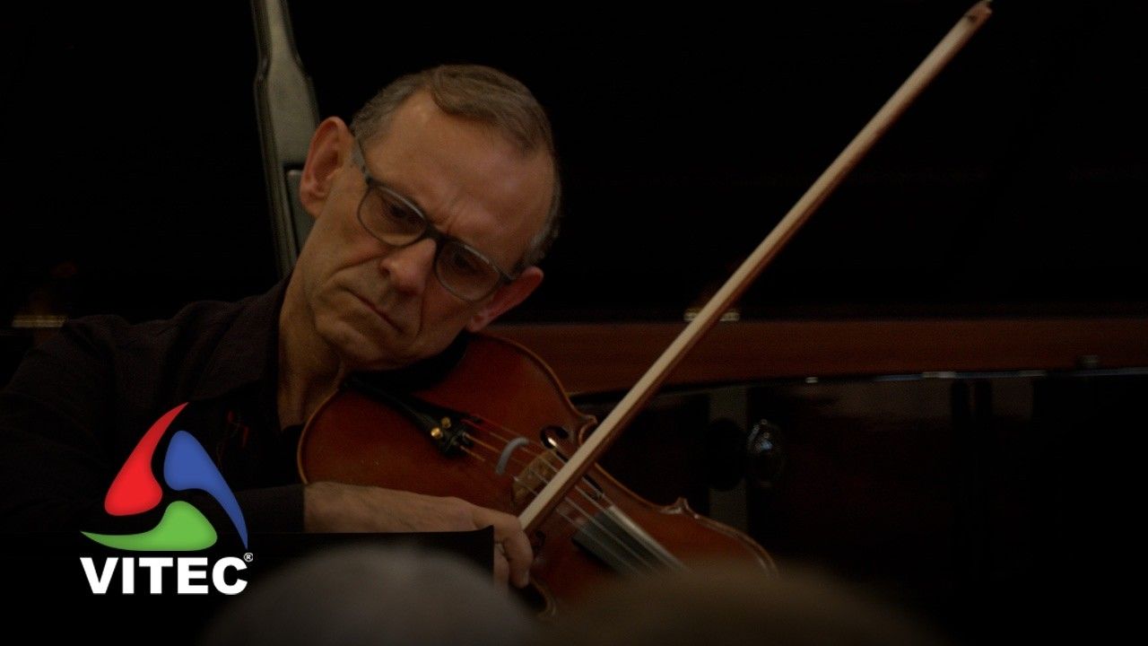 Academia Musical da Ilha Terceira reativa Conjunto de Câmara