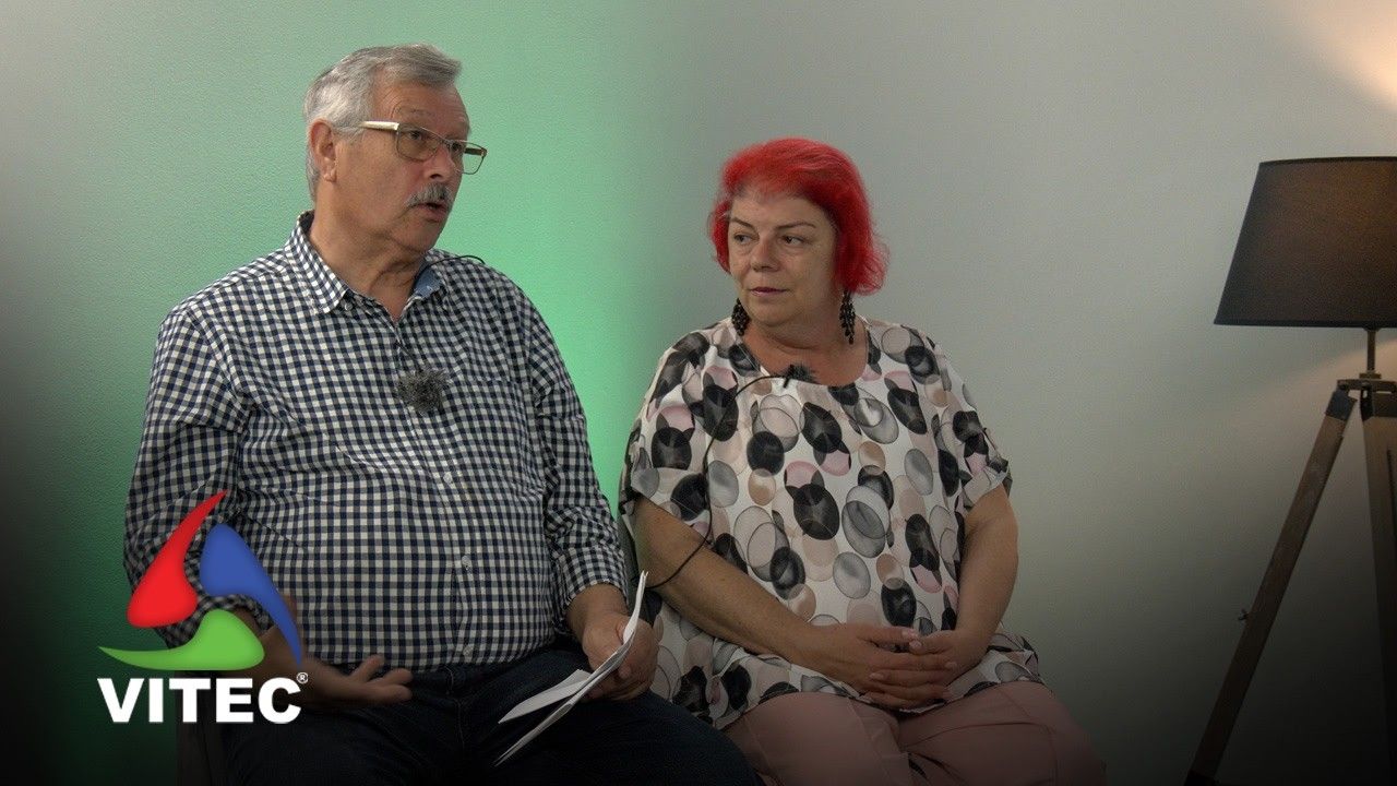 Janelas de Conto com Tânia Ferreira - 105º Episódio