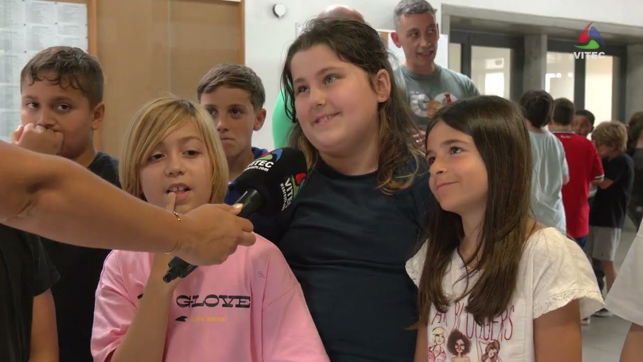 Escola Francisco Ornelas da Câmara celebra o seu patrono, o Espírito Santo e a Autonomia