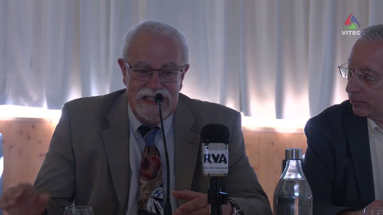 40 anos da morte de Francisco Coelho Maduro Dias assinalados com uma nova obra